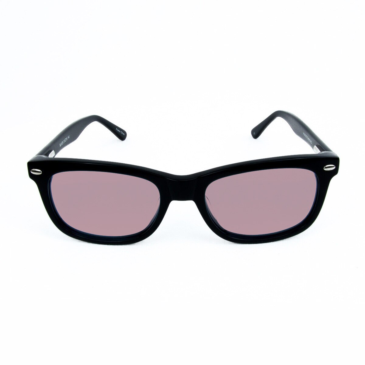 TBI Tinted Glasses - Calm